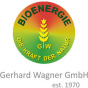 Bioenergie
